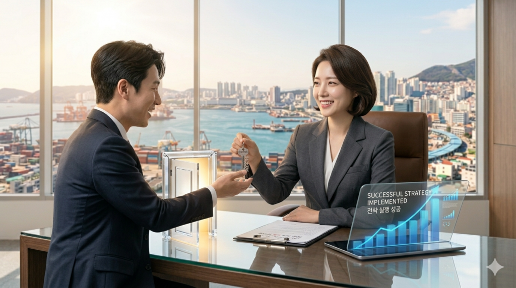 사업자 담보대출 부결
