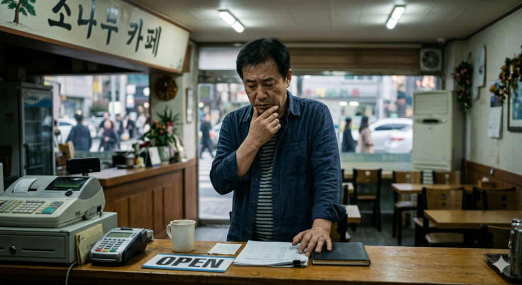 희망리턴패키지 신청 방법
